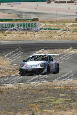media/May-21-2025-Open Track Racing (Wed) [[0cf463b4fb]]/Red/Session 3 (Turn 4a)/